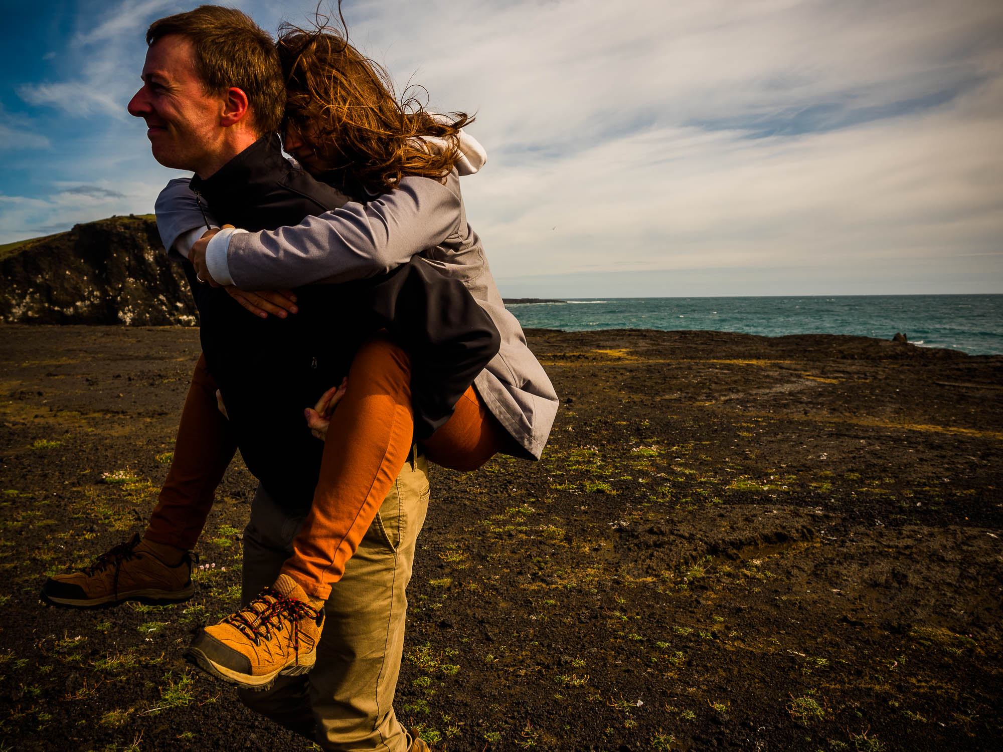 Export x3 P1011025 Fotoshooting Island 2020 Anastasia & Benedikt
